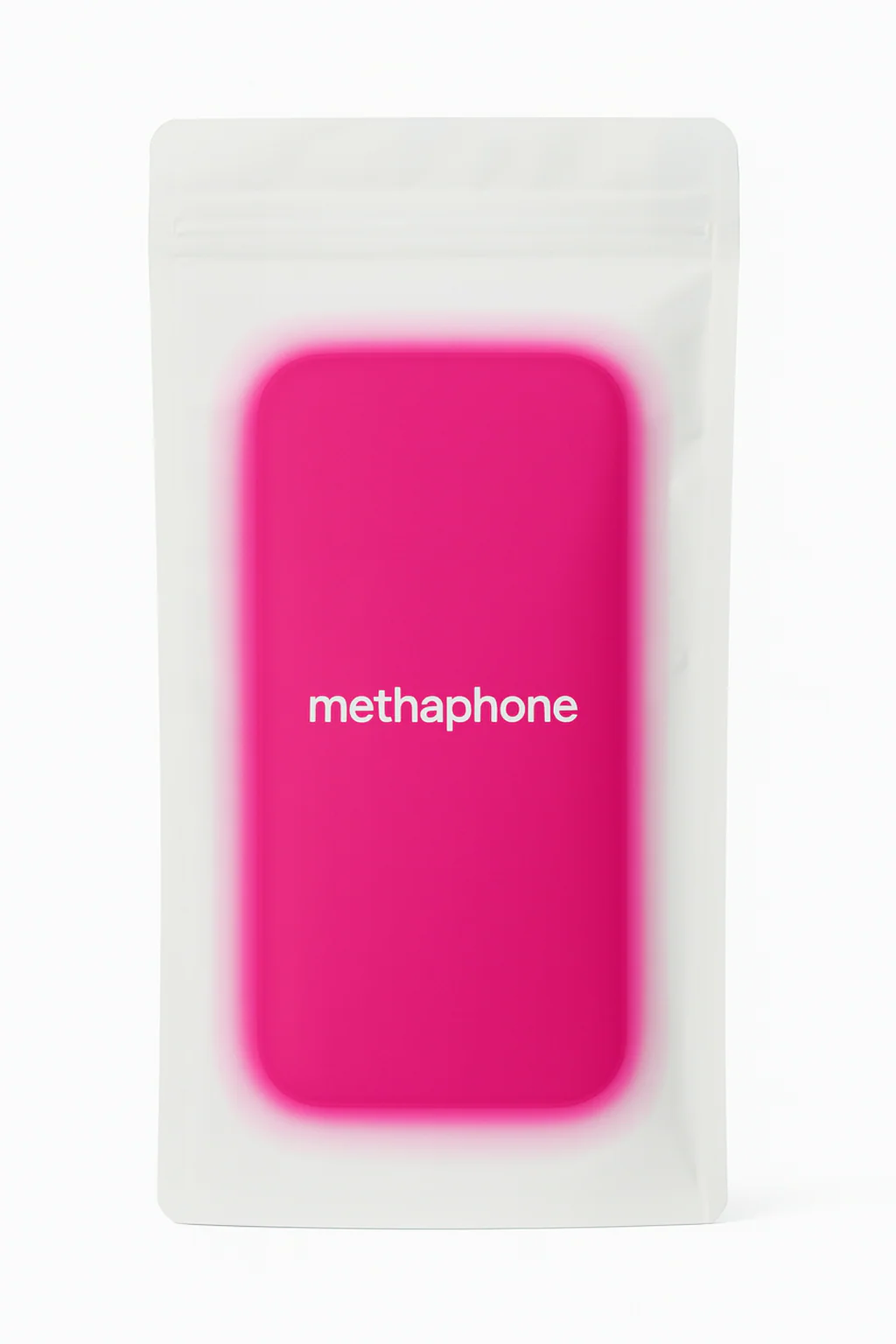 methaphone - Image 11