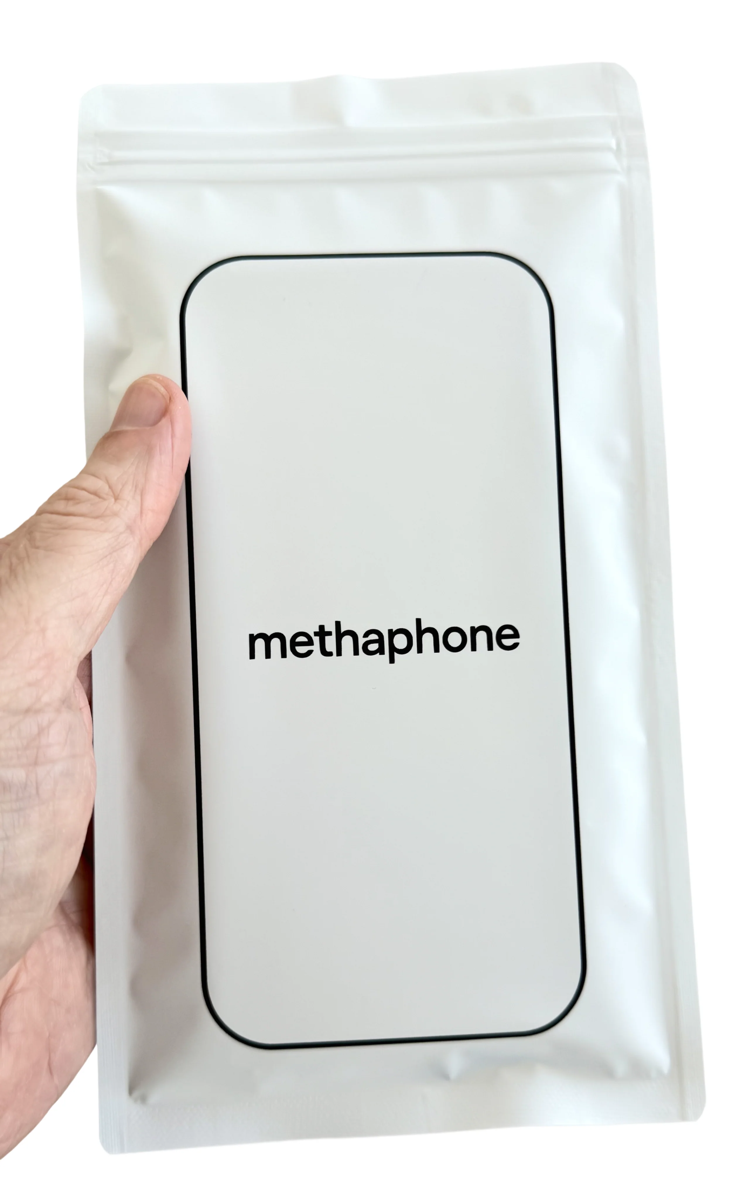 methaphone - Image 12