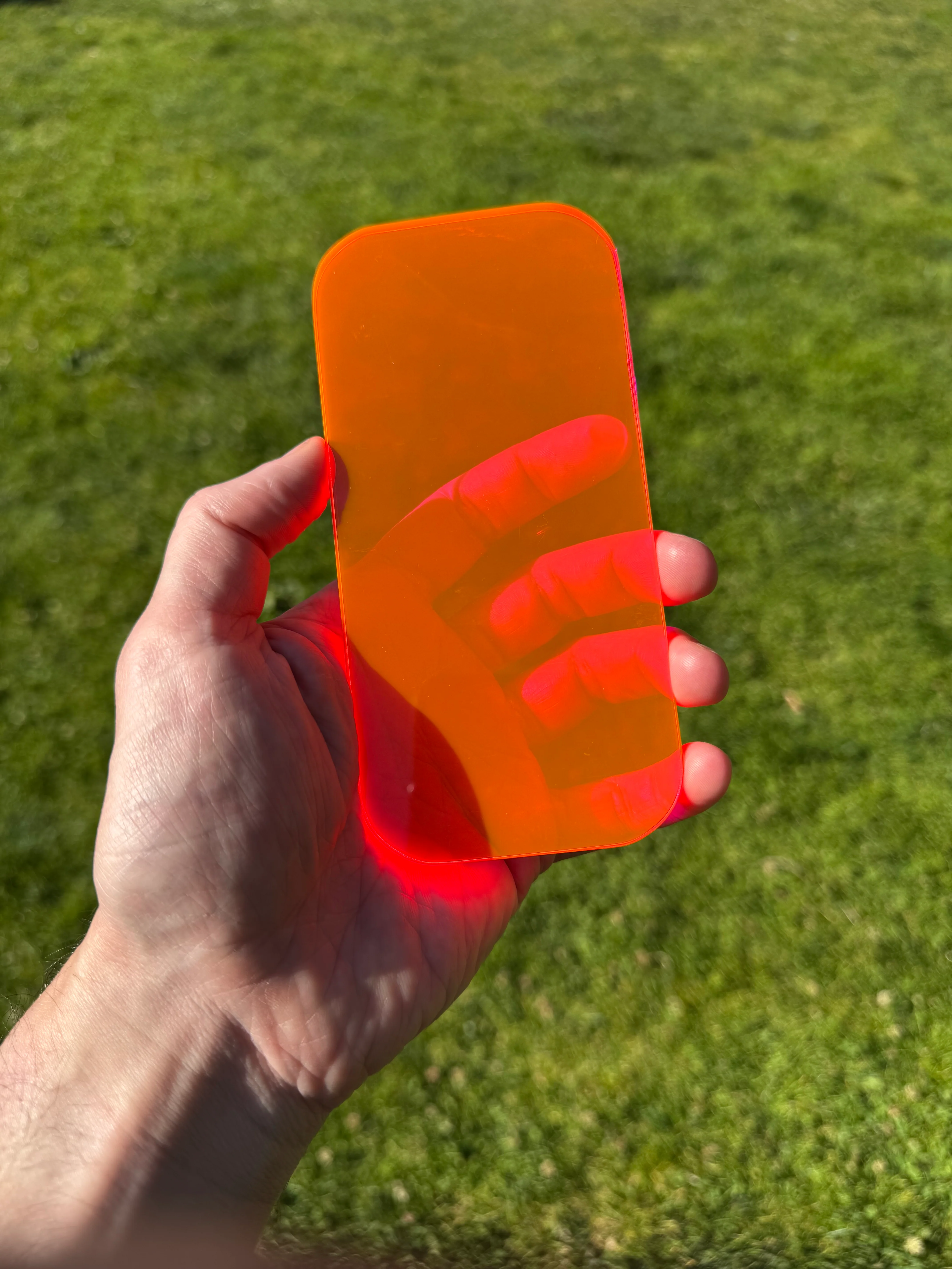 methaphone - Image 4