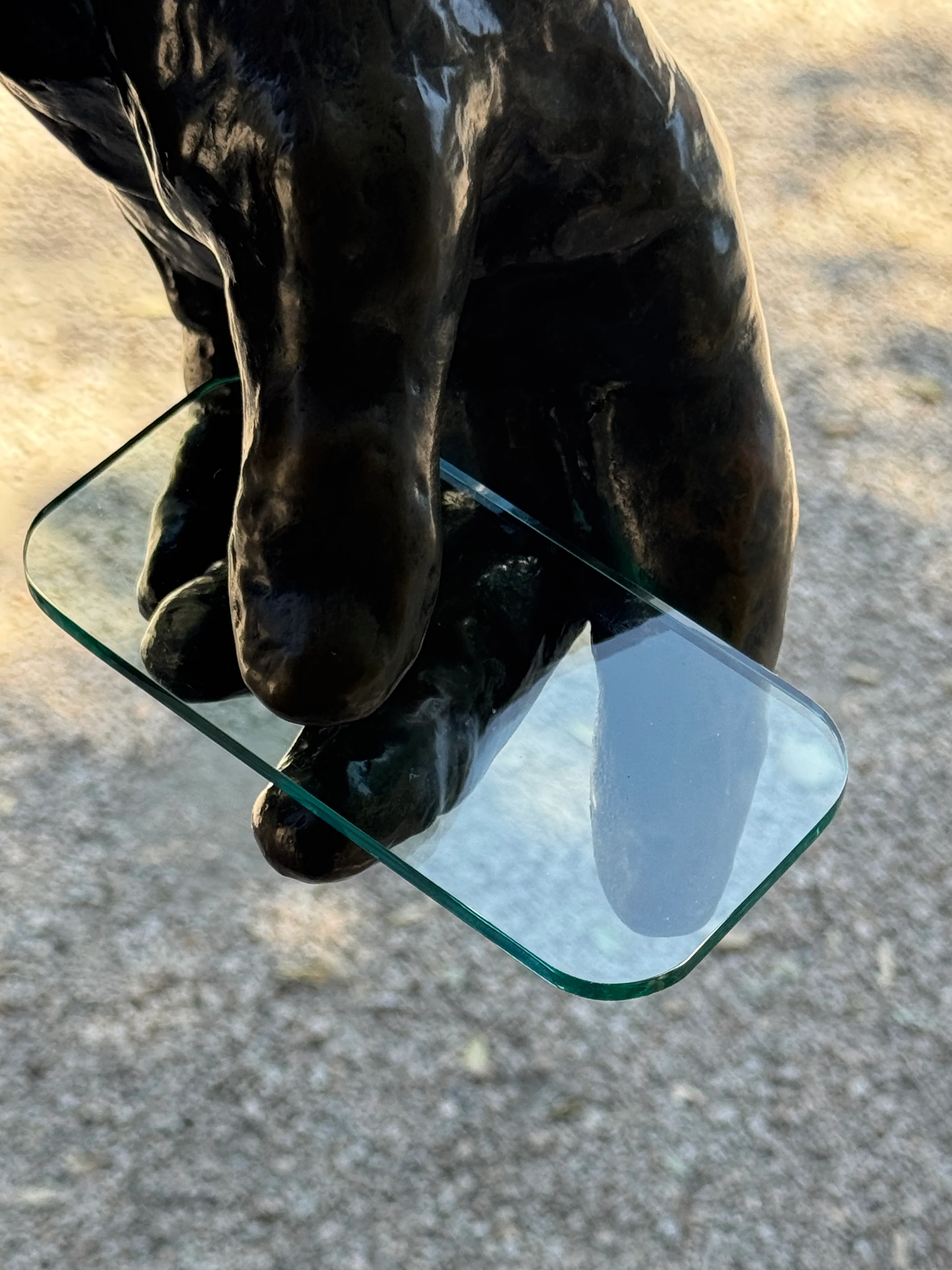 methaphone - Image 7